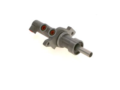 POMPA CENTRALA FRANA BOSCH 0986481099 25