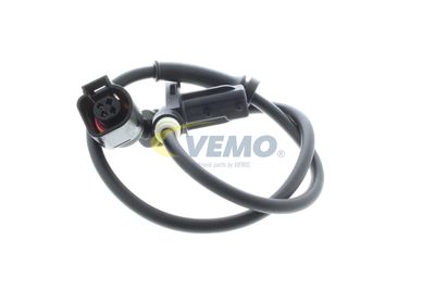 SENSOR RADDREHZAHL VEMO V10721236 53