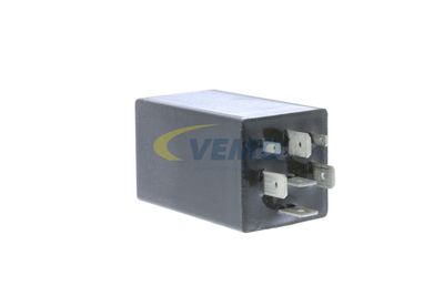 RELEU POMPA COMBUSTIBIL VEMO V20710001 47