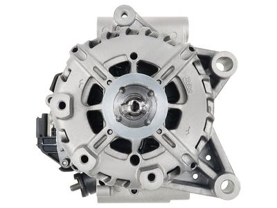 GENERATOR / ALTERNATOR AS-PL A3719PR