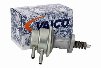 KRAFTSTOFFPUMPE VAICO V258117 1