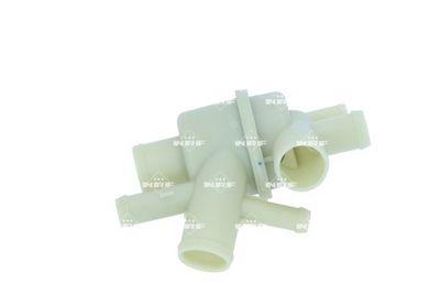 TERMOSTAT LICHID RACIRE NRF 725326 3