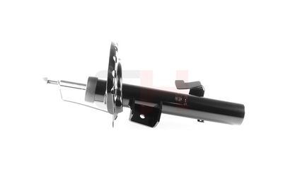AMORTIZOR GH GH354817H 59