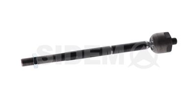 ARTICULATIE AXIALA CAP DE BARA SIDEM 5210 36