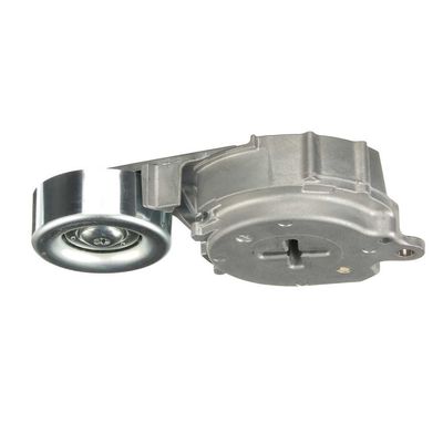 RIEMENSPANNER KEILRIPPENRIEMEN GATES T39268 51