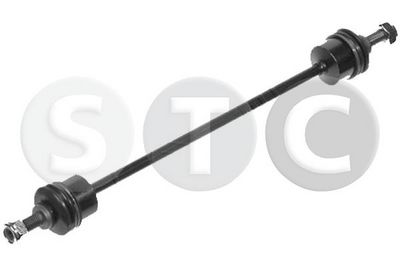 BRAT/BIELETA SUSPENSIE STABILIZATOR STC T404332
