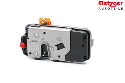 INCUIETOARE USA METZGER AUTOTEILE 2314639 22