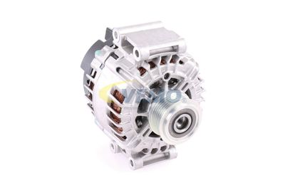 GENERATOR / ALTERNATOR VEMO V101350009 20