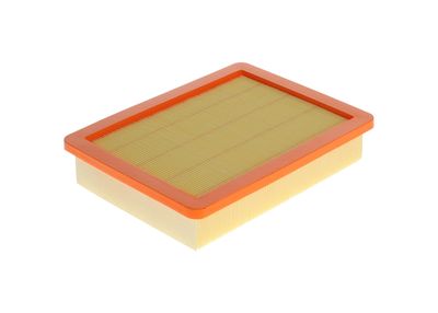 LUFTFILTER BOSCH F026400875 19