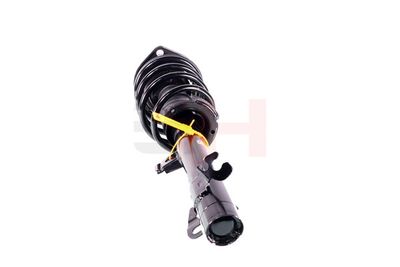 ANSAMBLU TELESCOP ARC GH GH351602C05 49