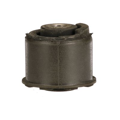 LAGAR SUPORT AX GATES AWS1280 3