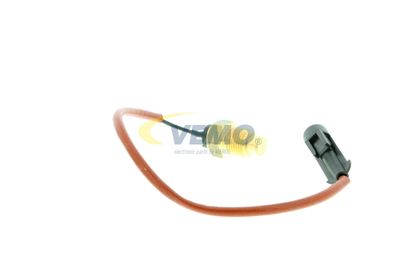 SENSOR KüHLMITTELTEMPERATUR VEMO V24720079 42