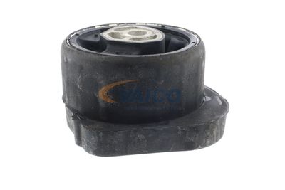 SUPORT TRANSMISIE AUTOMATA VAICO V202499 50