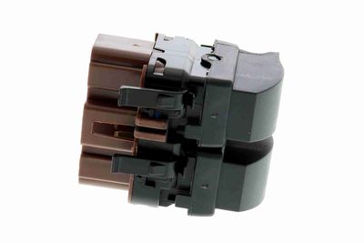 SCHALTER FENSTERHEBER VEMO V46730040 8
