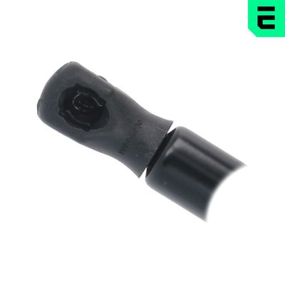 AMORTIZOR CAPOTA OPTIMAL AG51718 1