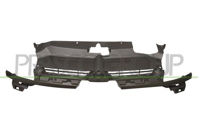 SUPORT GRILA READIATOR