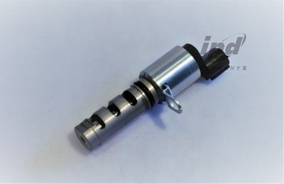 SUPAPA COMANDA POZ. ARBORE CU CAME IPD 215034