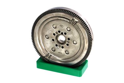 VOLANTA REMANTE 009001000139R 15