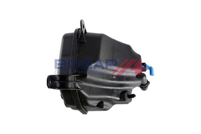 VAS DE EXPANSIUNE RACIRE BOGAP B4240149 3