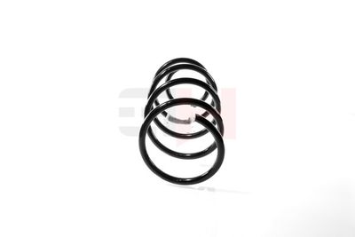 ARC SPIRAL GH GH201549 45