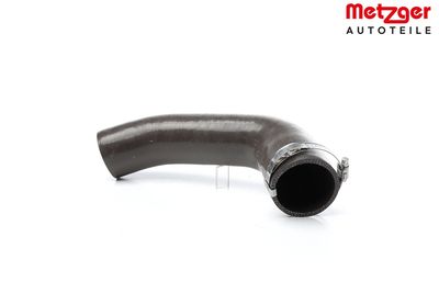 LADELUFTSCHLAUCH METZGER AUTOTEILE 2401069 4