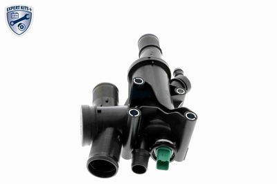 CARCASA TERMOSTAT VEMO V25991715 8