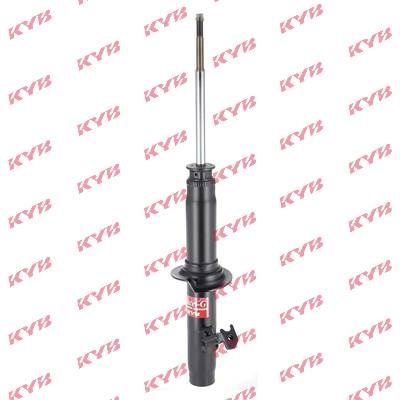 STOßDäMPFER KYB 341200 14