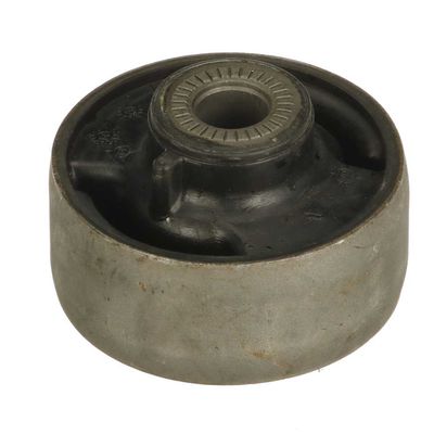 LAGERUNG LENKER GATES AWS2107 48