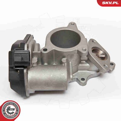 SUPAPA EGR ESEN SKV 14SKV083 1