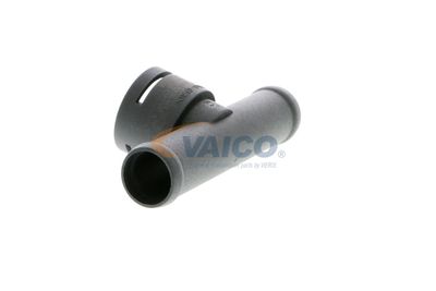 KüHLMITTELFLANSCH VAICO V102929 27