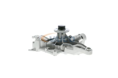 POMPă DE APă RăCIRE MOTOR VAICO V3050048 43