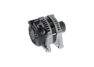 GENERATOR / ALTERNATOR BOSCH 1986A01657 18