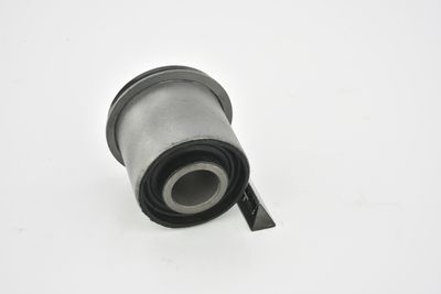 SUPORT TRAPEZ FEBEST MAB830 37