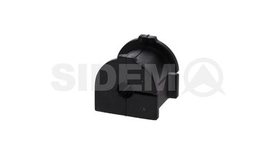 BUCSA BARA STABILIZATOARE SIDEM 889904 3