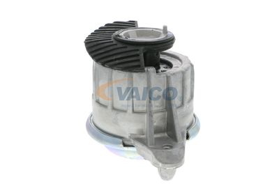 LAGERUNG MOTOR VAICO V302199 22