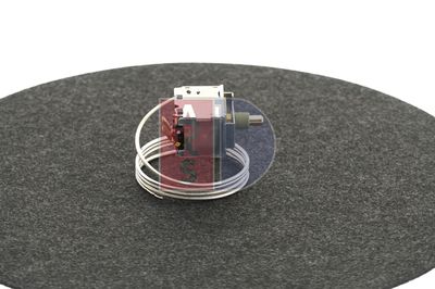 SENSOR INNENRAUMTEMPERATUR AKS DASIS 750992N 10