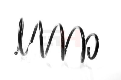 ARC SPIRAL GH GH202538 55