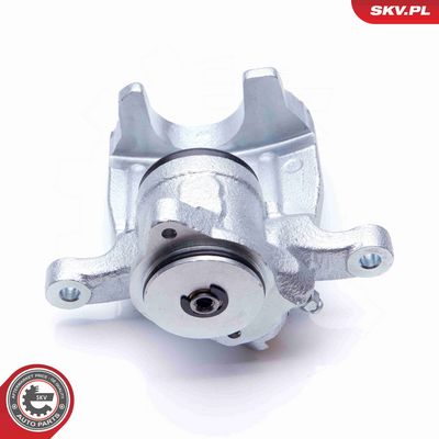 ETRIER FRANA ESEN SKV 34SKV763 3