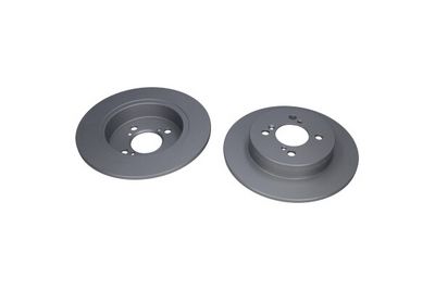 DISC FRANA Kavo Parts BR8726C 2