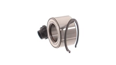 SET RULMENT ROATA SKF VKBA6831 30