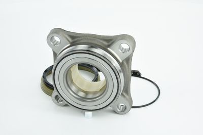 BUTUC ROATA FEBEST 0182GRJ120FMKIT 29