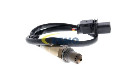 LAMBDASONDE VEMO V20760091 51