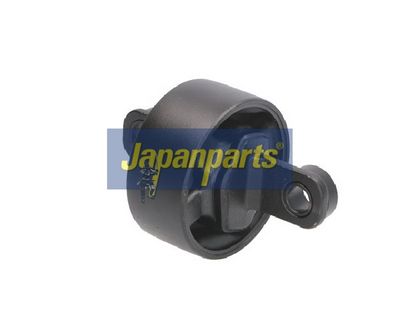 Suport, trapez JAPANPARTS RU-K114L
