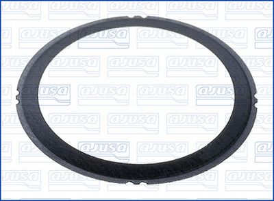 GARNITURA VENTIL AGR