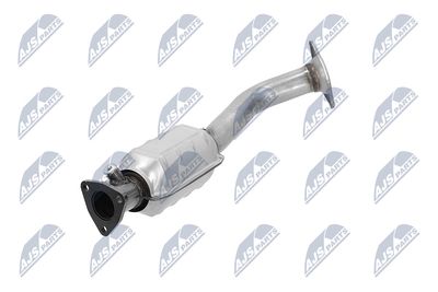 CATALIZATOR NTY KATHD001 41