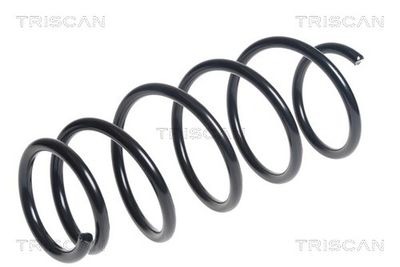 Пружина ходовой части TRISCAN 8750 13194 для TOYOTA URBAN CRUISER