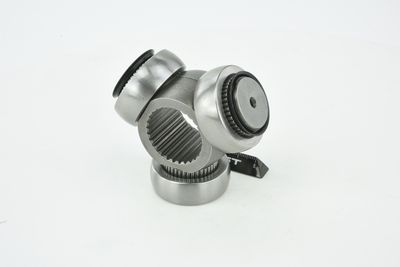 TRIPODA CARDAN FEBEST 2116TT9 31