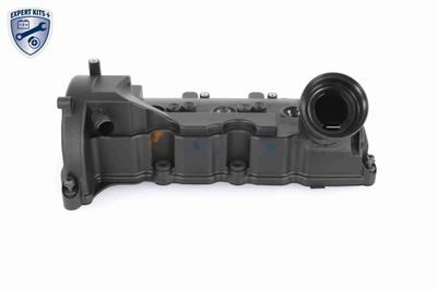 ZYLINDERKOPFHAUBE VAICO V105800 2