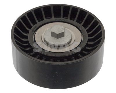 ROLA GHIDARE/CONDUCERE CUREA TRANSMISIE