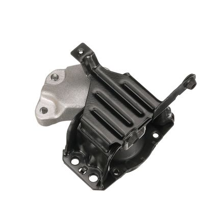 SUPORT MOTOR GATES ETM1669 72